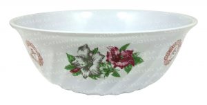 TAR HONG H 5309 F / Soup bowl