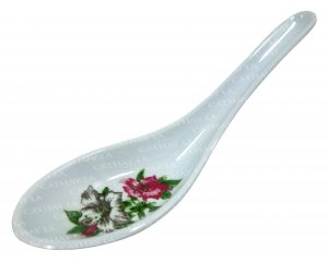 TAR HONG H 7003 F / Spoon
