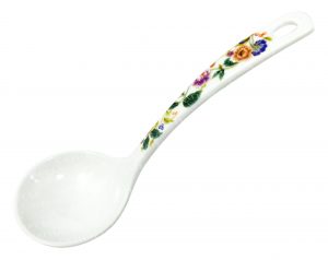 SHUN TA 107-1 MG / Ladle