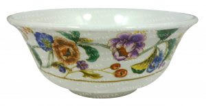 SHUN TA  5265 MG  K-Bowl