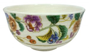 SHUN TA 708 MG / Rice Bowl