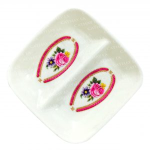 SHUN TA 034 MK / Dish