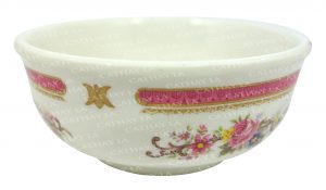 SHUN TA 059 MK / Dish