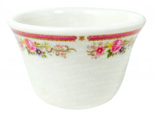 SHUN TA 613 MK / Cup