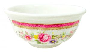 SHUN TA 700 MK / Sauce Bowl