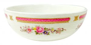 SHUN TA 805 MK / Soup Bowl