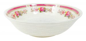 SHUN TA 985 MK / Bowl