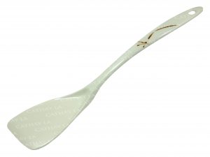 TAR HONG  H 7009 BB Flower (TURNER)