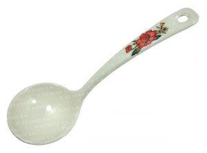 TAR HONG H 7001 Thai / Spoon