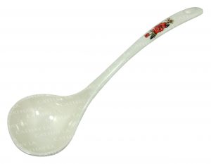TAR HONG H 7006 Thai / Spoon