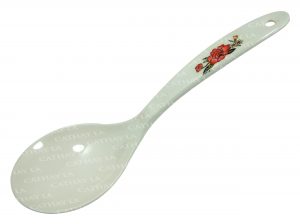 TAR HONG H 7008 Thai / Spoon