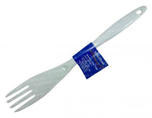 TAR HONG  W7105  White Fork