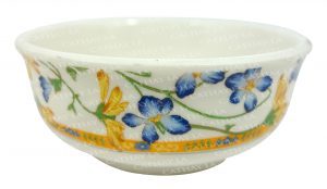 SHUN TA 059 RL / Dish