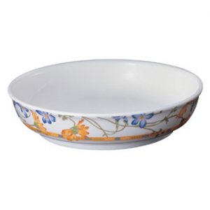SHUN TA  1010 RL / Tea Tray