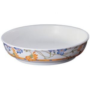 SHUN TA  1012 RL / Tea Tray