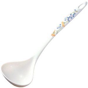 SHUN TA 103 RL / Spoon