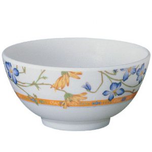 SHUN TA 2028 RL / Rice Bowl