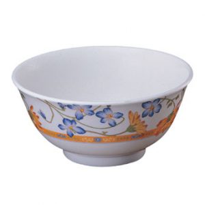 SHUN TA 5016 RL / Deep Bowl