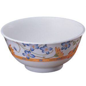 SHUN TA 5018 RL / Deep Bowl