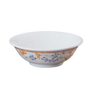 SHUN TA 507 RL / Soup Bowl