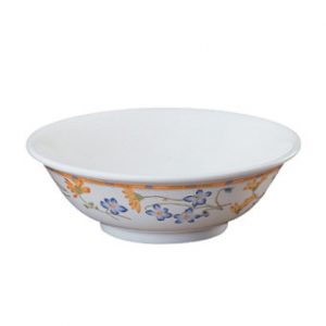 SHUN TA 508 RL / Soup Bowl