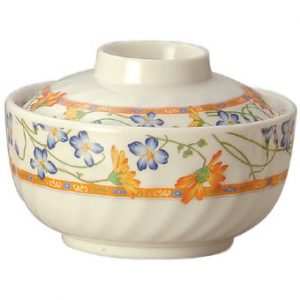 SHUN TA A72S RL / Bowl +Cover