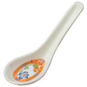 SHUN TA S02 RL / Spoon