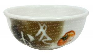 SHUN TA 059 RPP / Dish