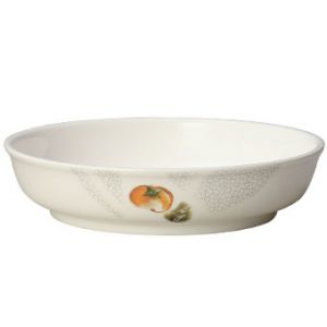 SHUN TA 1012 RPP / Tea Tray