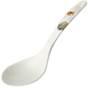 SHUN TA 102 RPP / Spoon