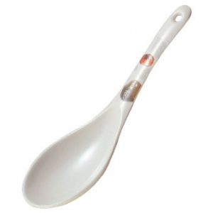 SHUN TA  102A RPP / Spoon