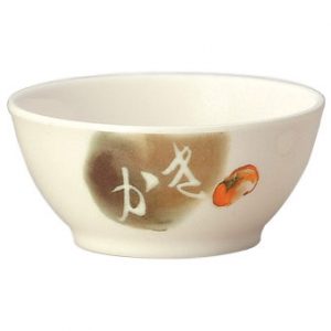 SHUN TA 2026 RPP / Bowl