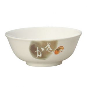 SHUN TA 5018 RPP / Bowl