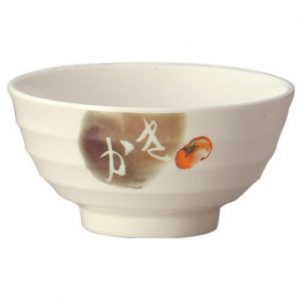 SHUN TA 528 RPP / Bowl