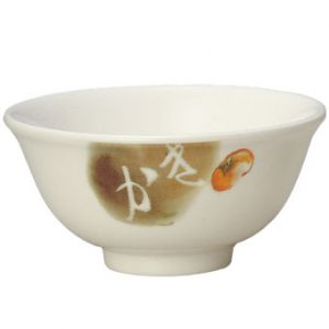 SHUN TA 703 RPP / Rice Bowl
