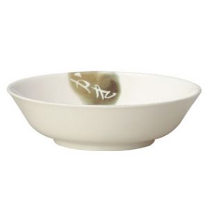 SHUN TA 975 RPP / Bowl