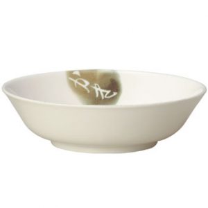 SHUN TA 985 RPP / Bowl
