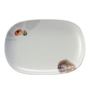 SHUN TA A112 RPP / Ret Plate