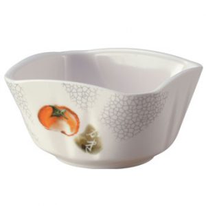 SHUN TA A32 RPP / plate