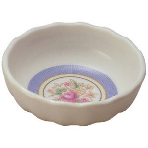 SHUN TA 037 SP / Sauce dish