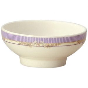 SHUN TA  038 SP / Dish