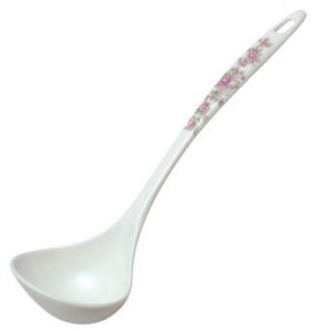 SHUN TA 103 SP / Spoon