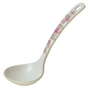 SHUN TA  107-1 SPP / Ladle