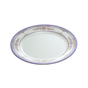 SHUN TA 207 SP / Meat Plate