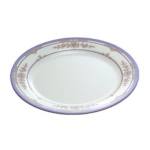 SHUN TA 212 SP / Meat Plate