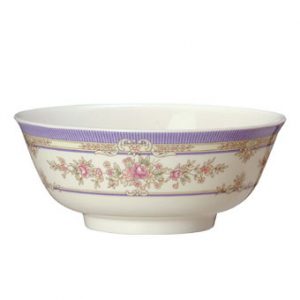 SHUN TA 5018 SP / Bowl