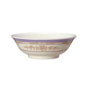 SHUN TA 506 SP / Soup Bowl