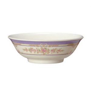 SHUN TA 508 SP / Soup Bowl