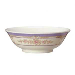 SHUN TA 509 SP / Soup Bowl