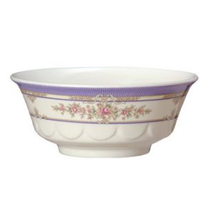 SHUN TA  5207 SP / K Soup Bowl